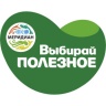Новый стиль линейки «Выбирай полезное»
